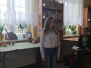 06-02-2019 Eliminacje szkolne Konkursu Recytatorskiego Poezji Polskiej