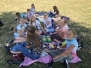 21-06-2018-piknik-klasy-vc