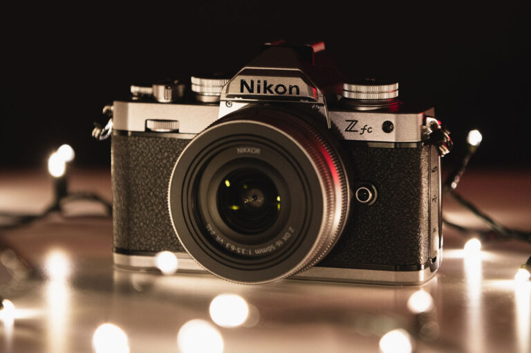 📸 Sesja zdjęciowa w naszej szkole! 🎄