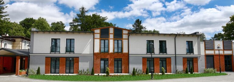 2025.10.04 – Integracja ponad granicami – szkolni wolontariusze w Warzenku 