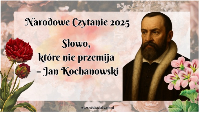 20.09.12 – Narodowe czytanie 2025
