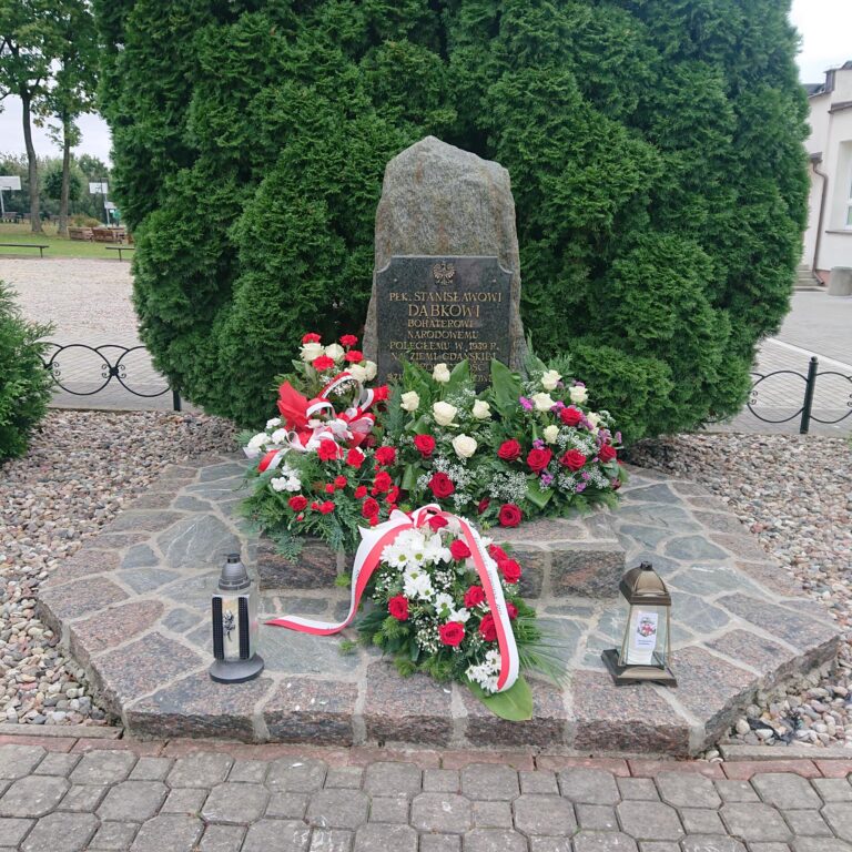 2025.09.30 – Święto szkoły