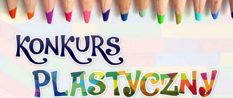 2025.11.17 – Szkolny Konkurs Plastyczny