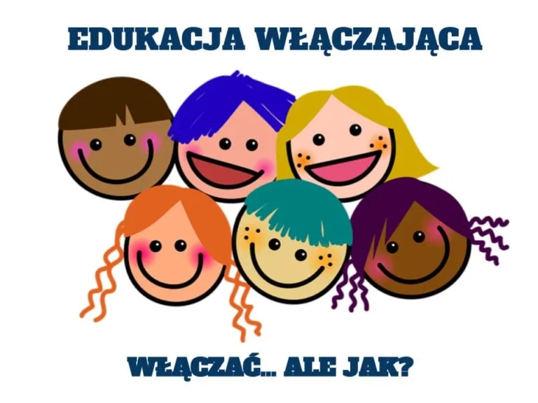2025.11.05 – Edukacja włączająca w działaniu