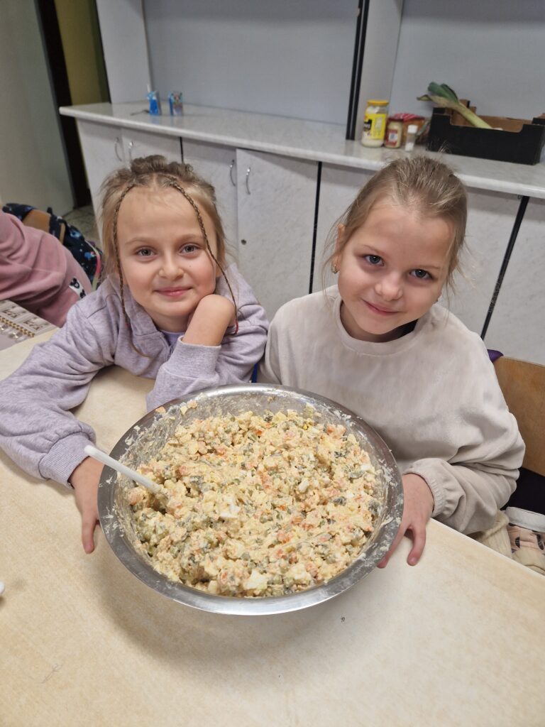 2025.11.24 – Warsztaty kulinarne po kaszubsku