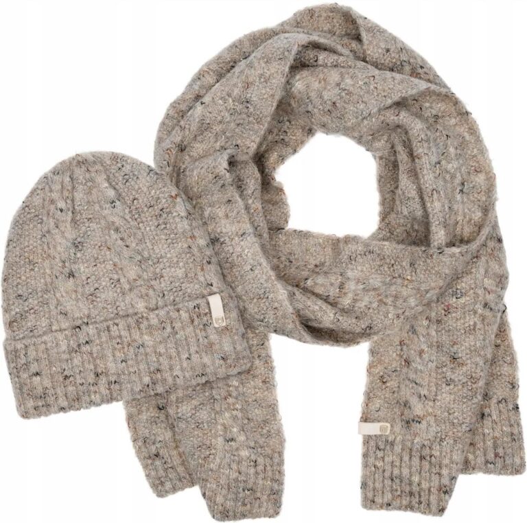 2025.11.05 – Zbiórka rękawiczek i szalików 🧤🧣