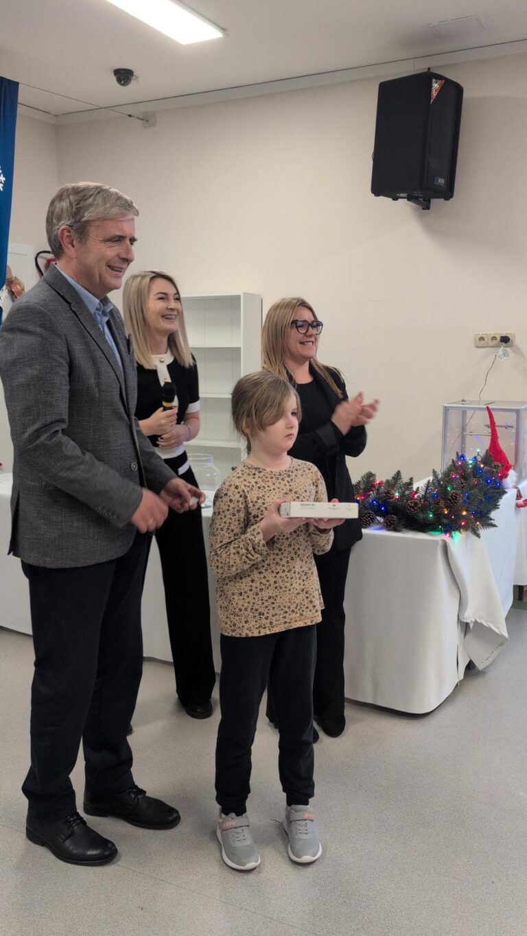 2025.12.03 – Ile waży św.Mikołaj ?