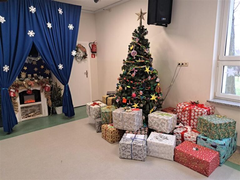 2025.12.12 – Dar Serca dla Seniora 2025