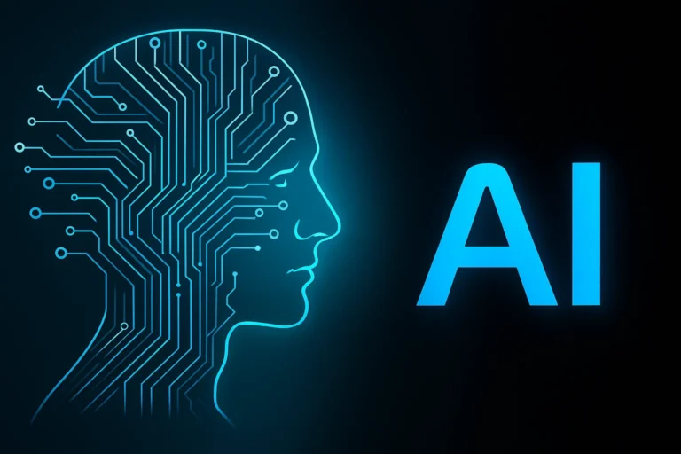 2025.12.08 – AI zagrożenie czy pomoc?