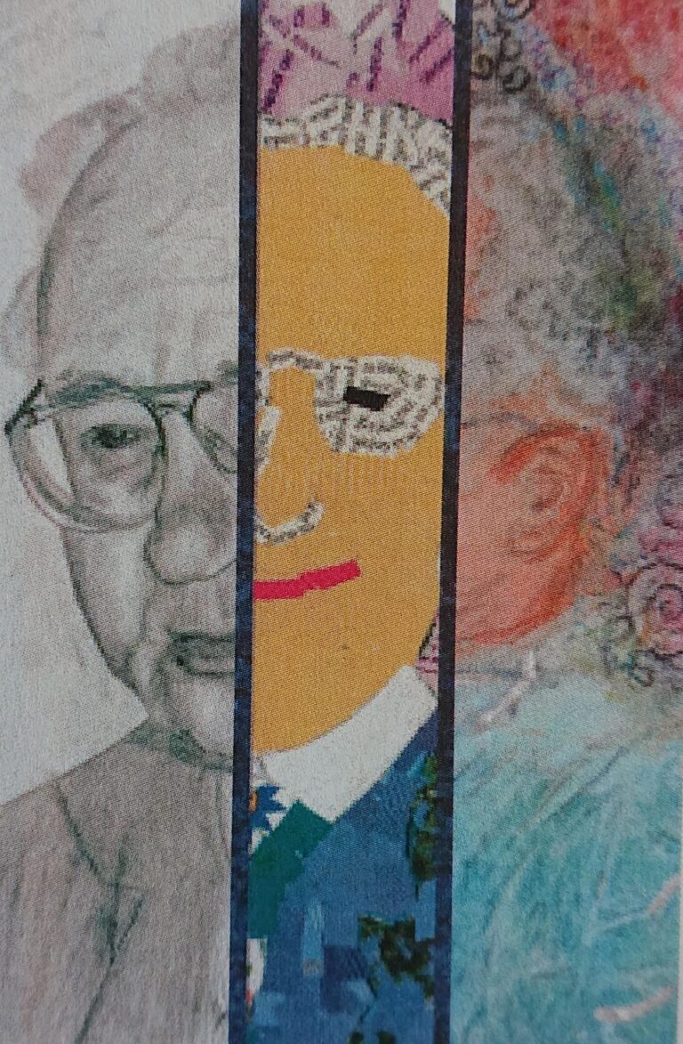 2025.12.18 – „Gerard Labuda – Żeglarz na oceanie nauki” – sukces naszych uczniów gminnym konkursie 