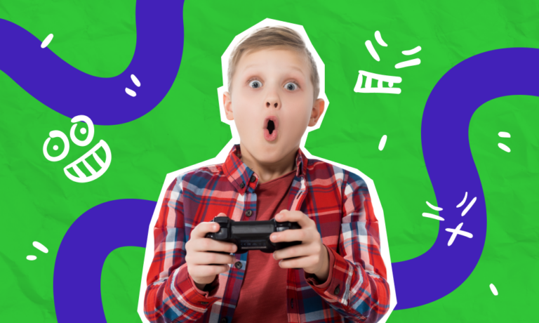 2026.02.02 – Wpływ i szkodliwość popularnych gier internetowych – co powinni wiedzieć rodzice i uczniowie? 