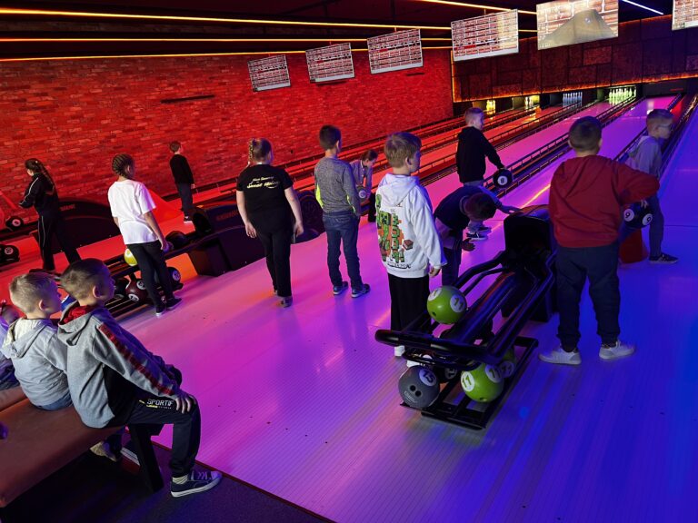 2026.03.12 – Wycieczka kl. 2 a,b