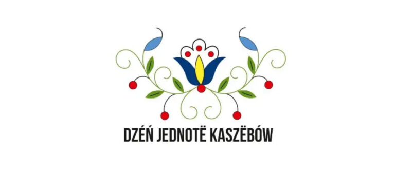 2026.03.20 – Obchody Dnia Jedności Kaszubów