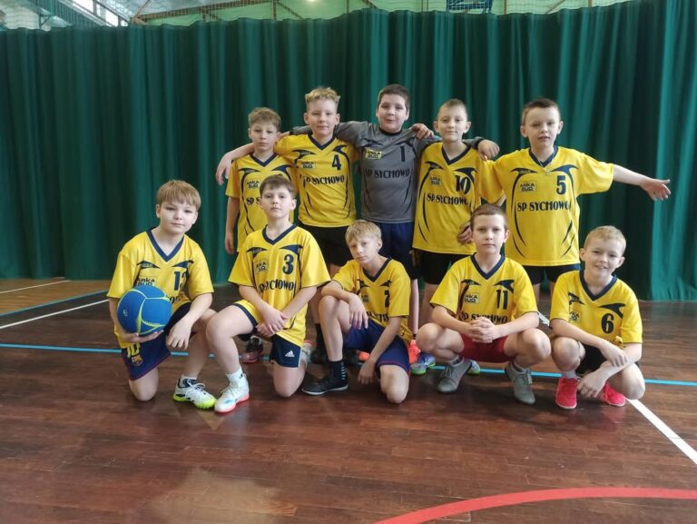 2026.02.19 – Dwa ognie w Redzie