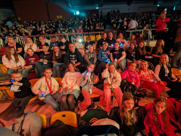 2026.03.28-29 – Weekend Odysejowych emocji! 🚀🧠✨