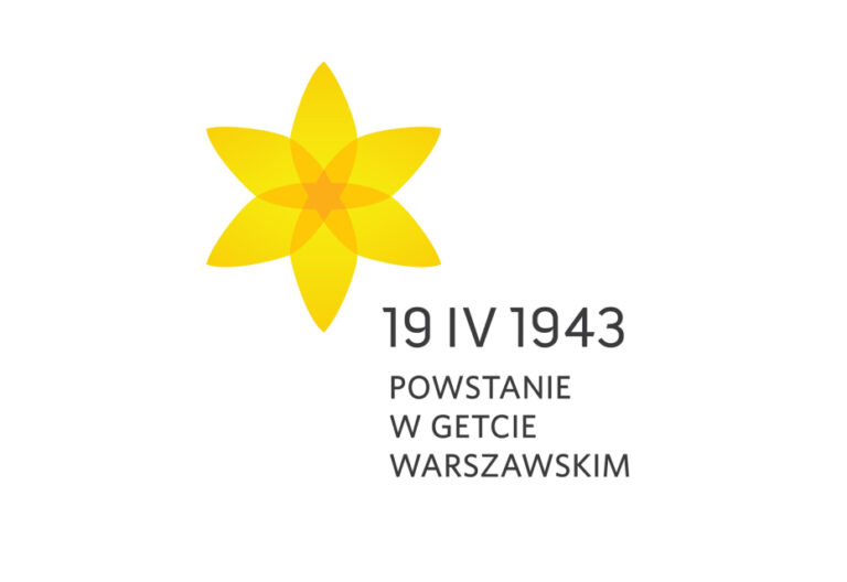 2026.04.13 – Bierzemy udział w akcji Żonkile
