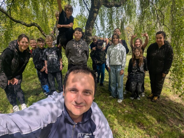 2026.05.19 – Wycieczka rowerowa 6b