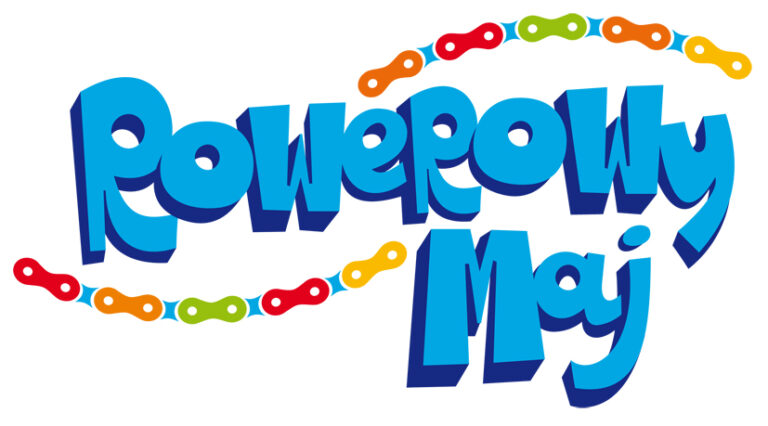 2026.05.07 – Rowerowy Maj!