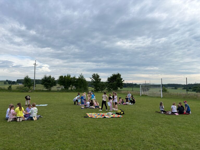 2026.06.19 – PODSUMOWANIE TYGODNIA BEZPIECZEŃSTWA W KLASACH I. NOCKA W SZKOLE 