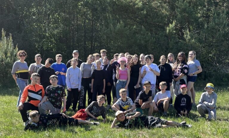 2026.05. 28-29 – „Jak zostaliśmy Łowcami Przygód”