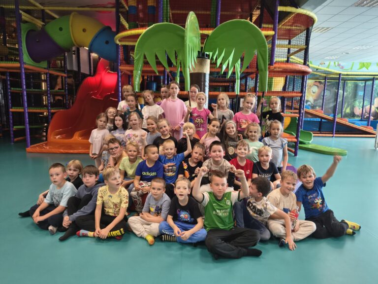 2026.06.11 – Wycieczka klas I